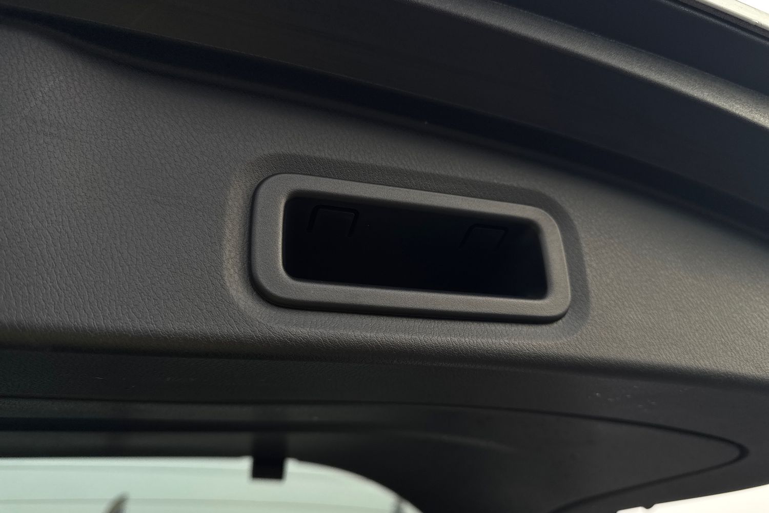 Used Nissan Qashqai 2023 for sale - 78092699: Photo 23