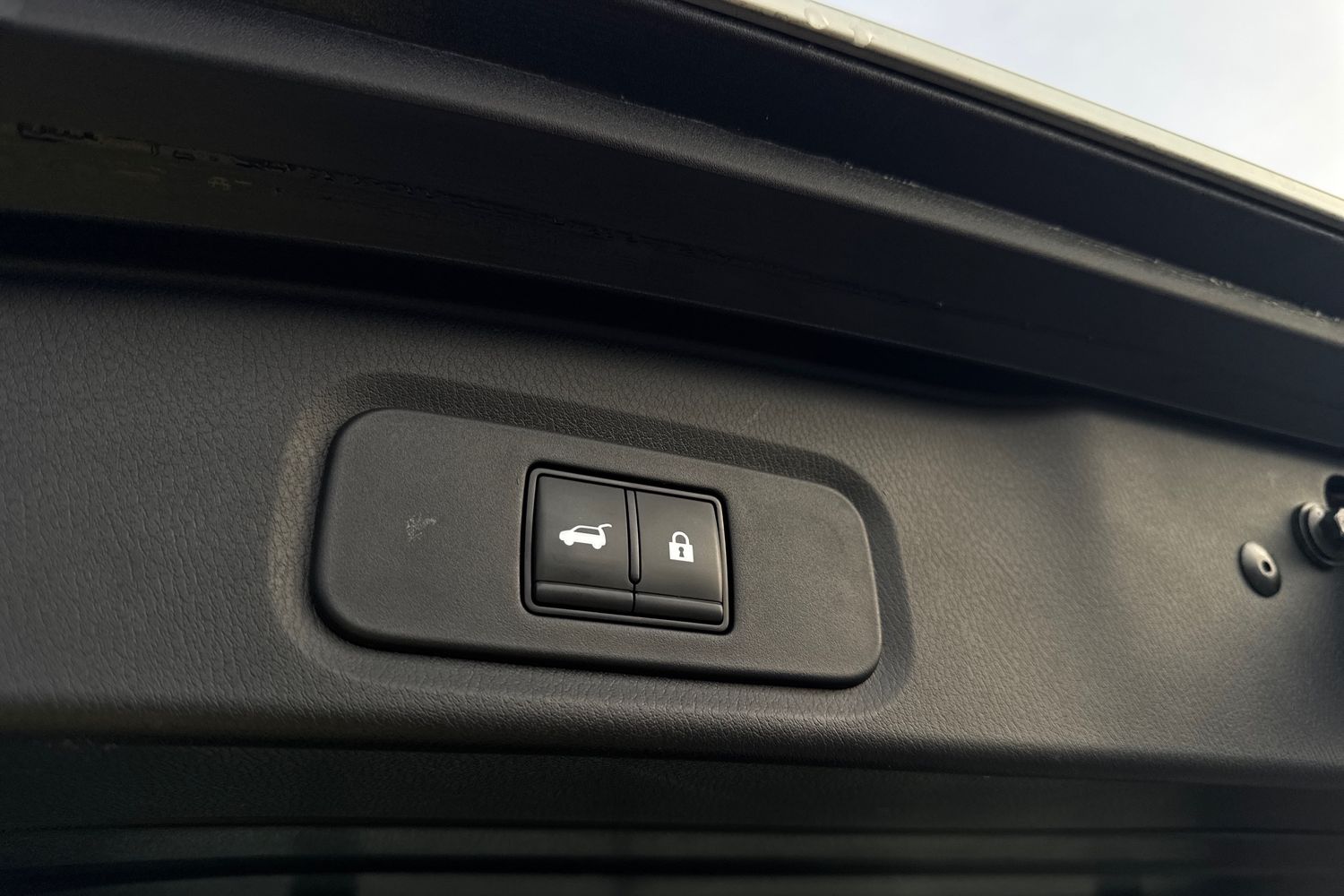 Used Nissan Qashqai 2023 for sale - 78092699: Photo 24