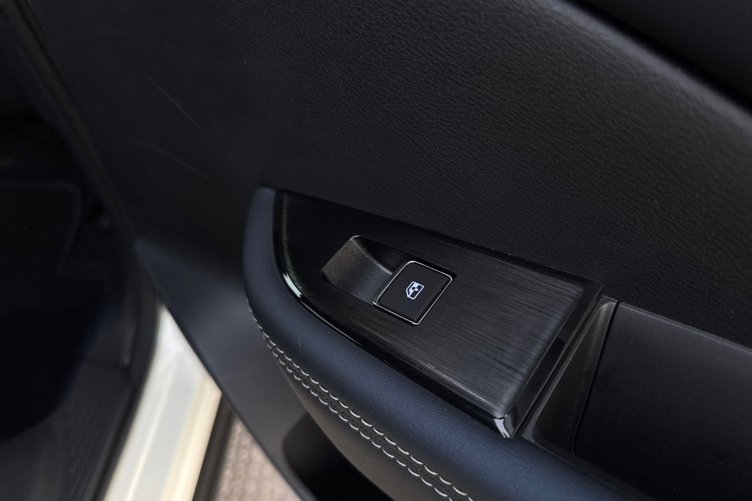 Used Nissan Qashqai 2023 for sale - 78092699: Photo 27