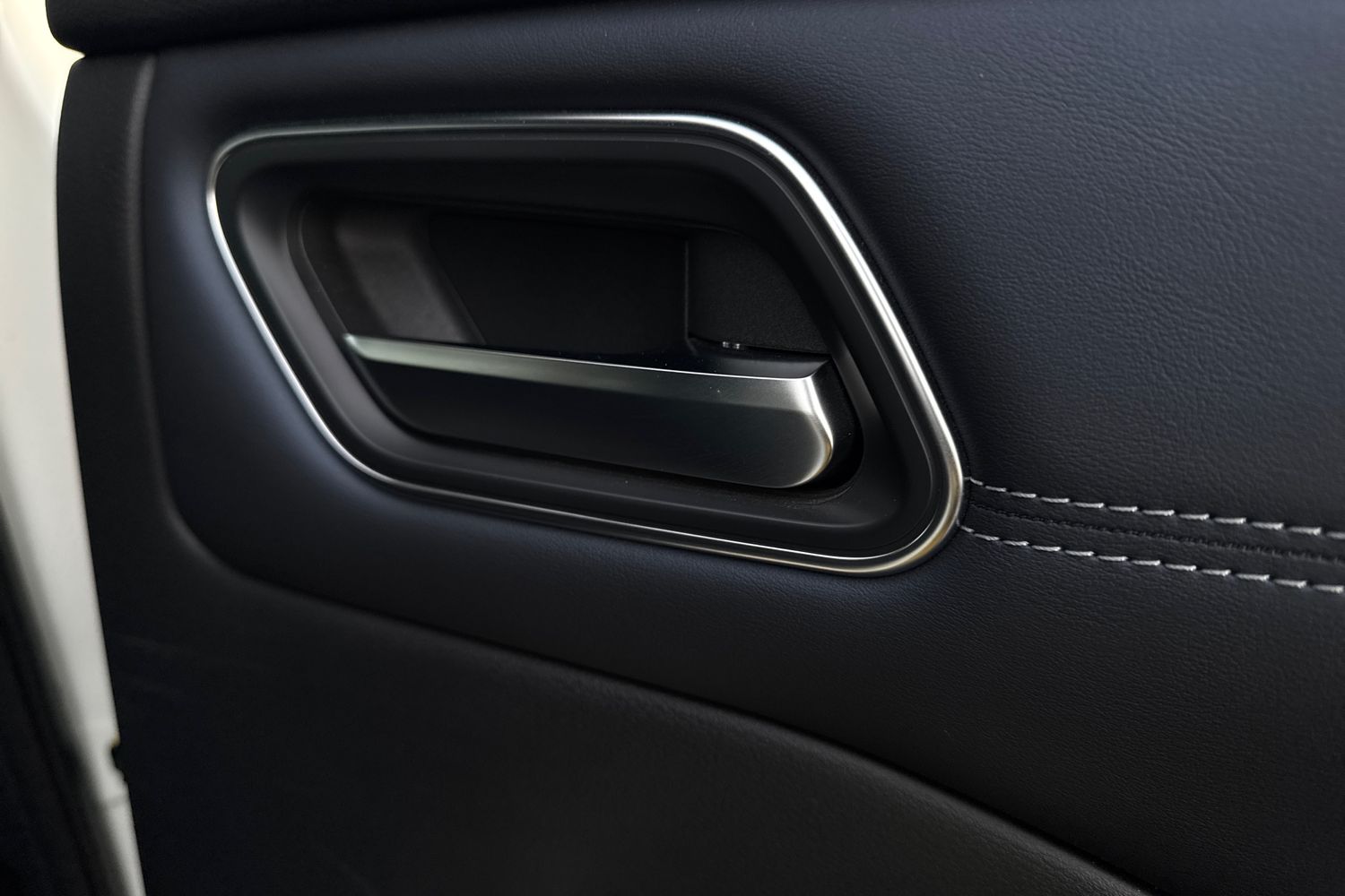 Used Nissan Qashqai 2023 for sale - 78092699: Photo 28