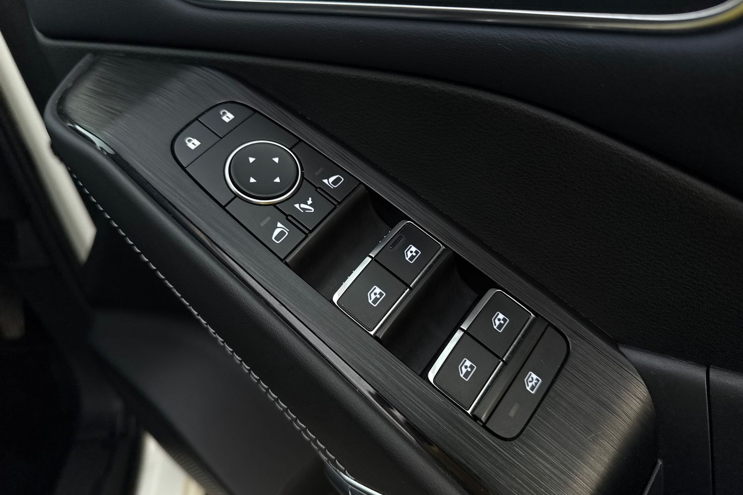 Used Nissan Qashqai 2023 for sale - 78092699: Photo 29