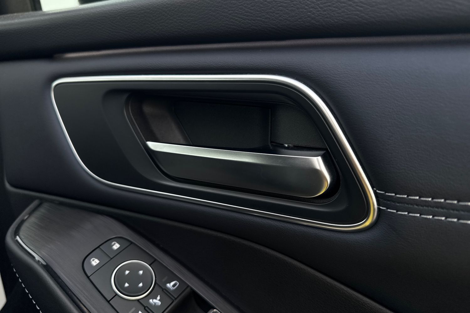 Used Nissan Qashqai 2023 for sale - 78092699: Photo 30