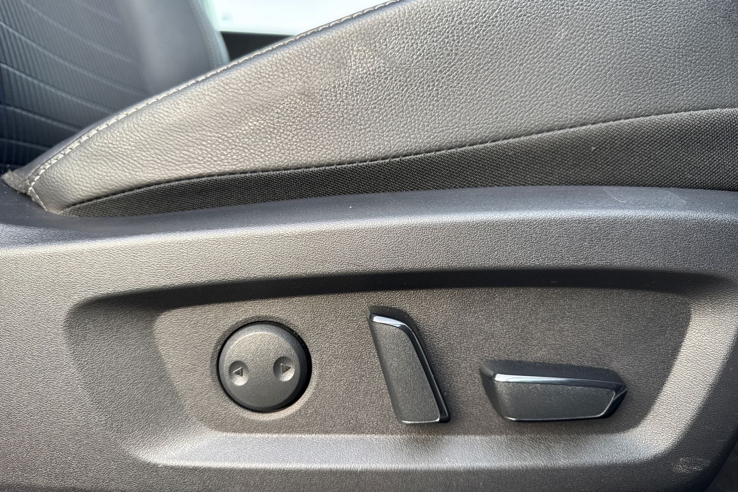 Used Nissan Qashqai 2023 for sale - 78092699: Photo 31