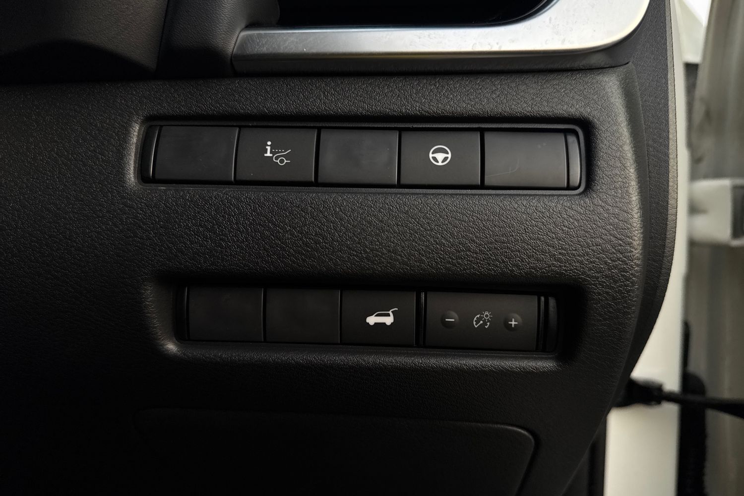 Used Nissan Qashqai 2023 for sale - 78092699: Photo 32