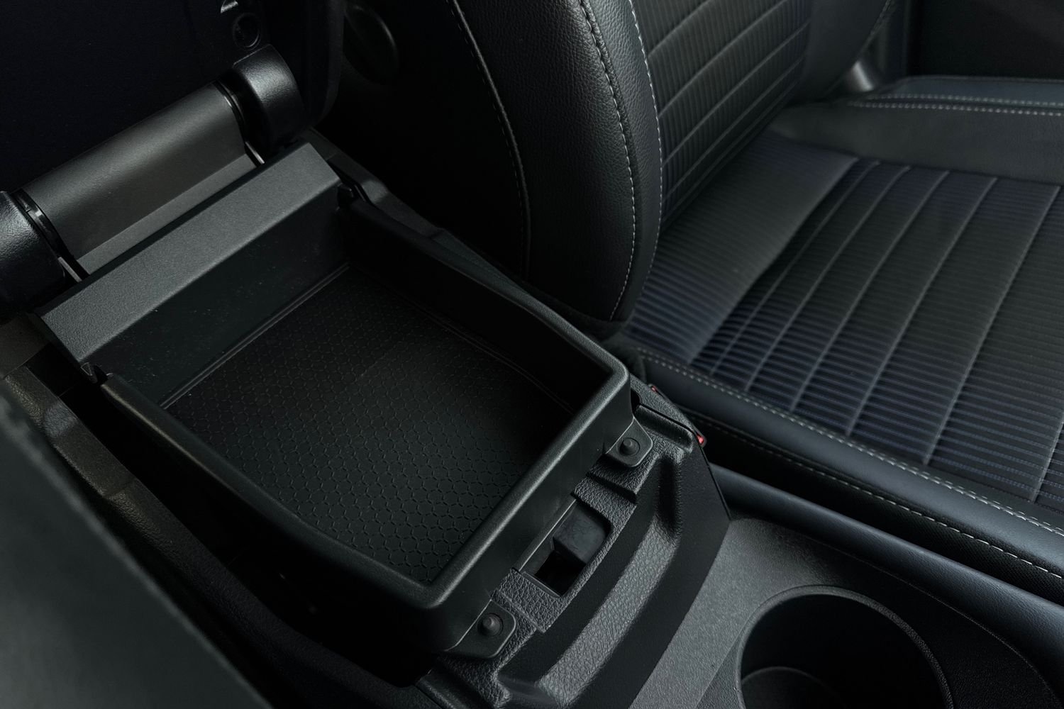 Used Nissan Qashqai 2023 for sale - 78092699: Photo 33