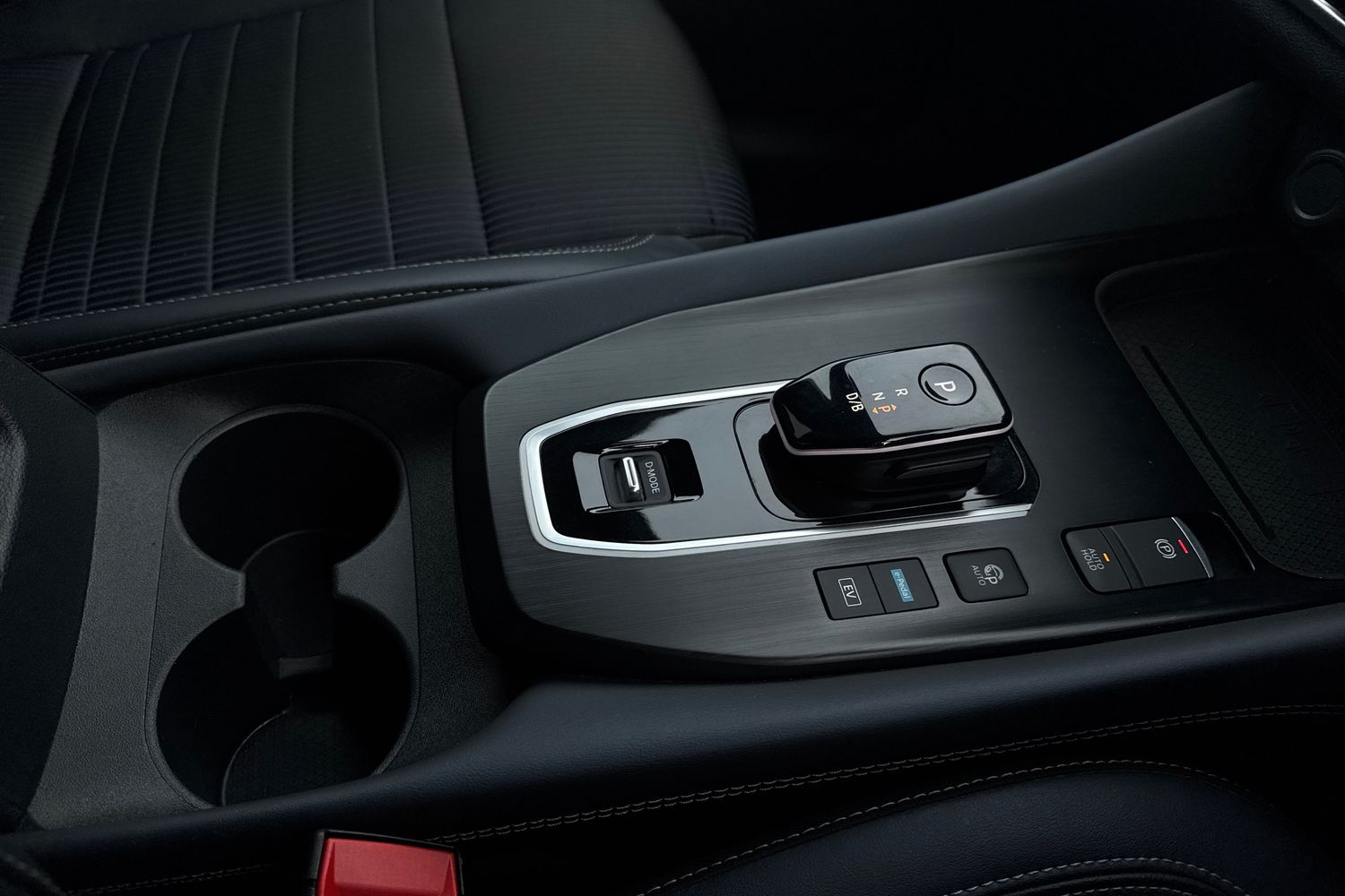 Used Nissan Qashqai 2023 for sale - 78092699: Photo 34