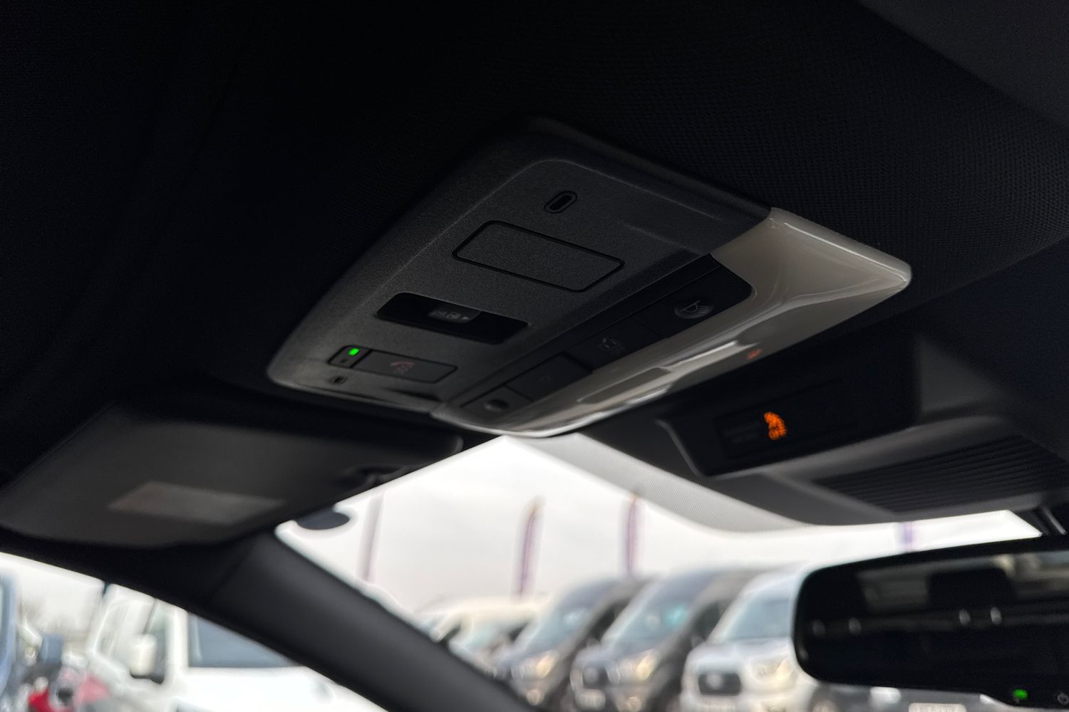 Used Nissan Qashqai 2023 for sale - 78092699: Photo 41