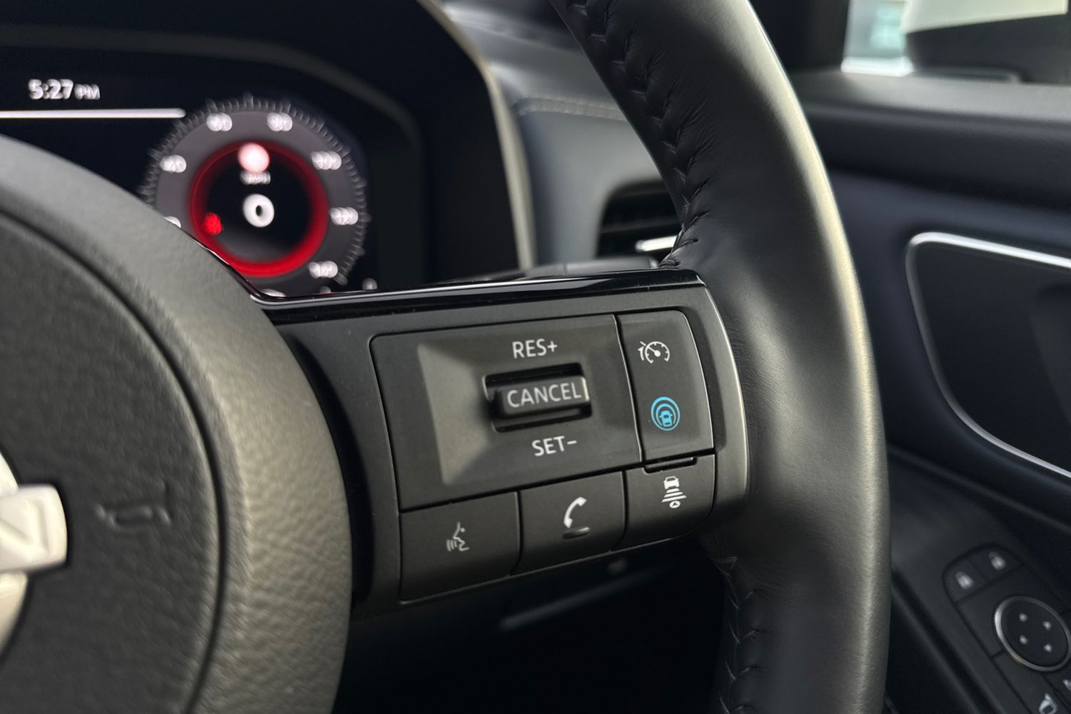 Used Nissan Qashqai 2023 for sale - 78092699: Photo 43