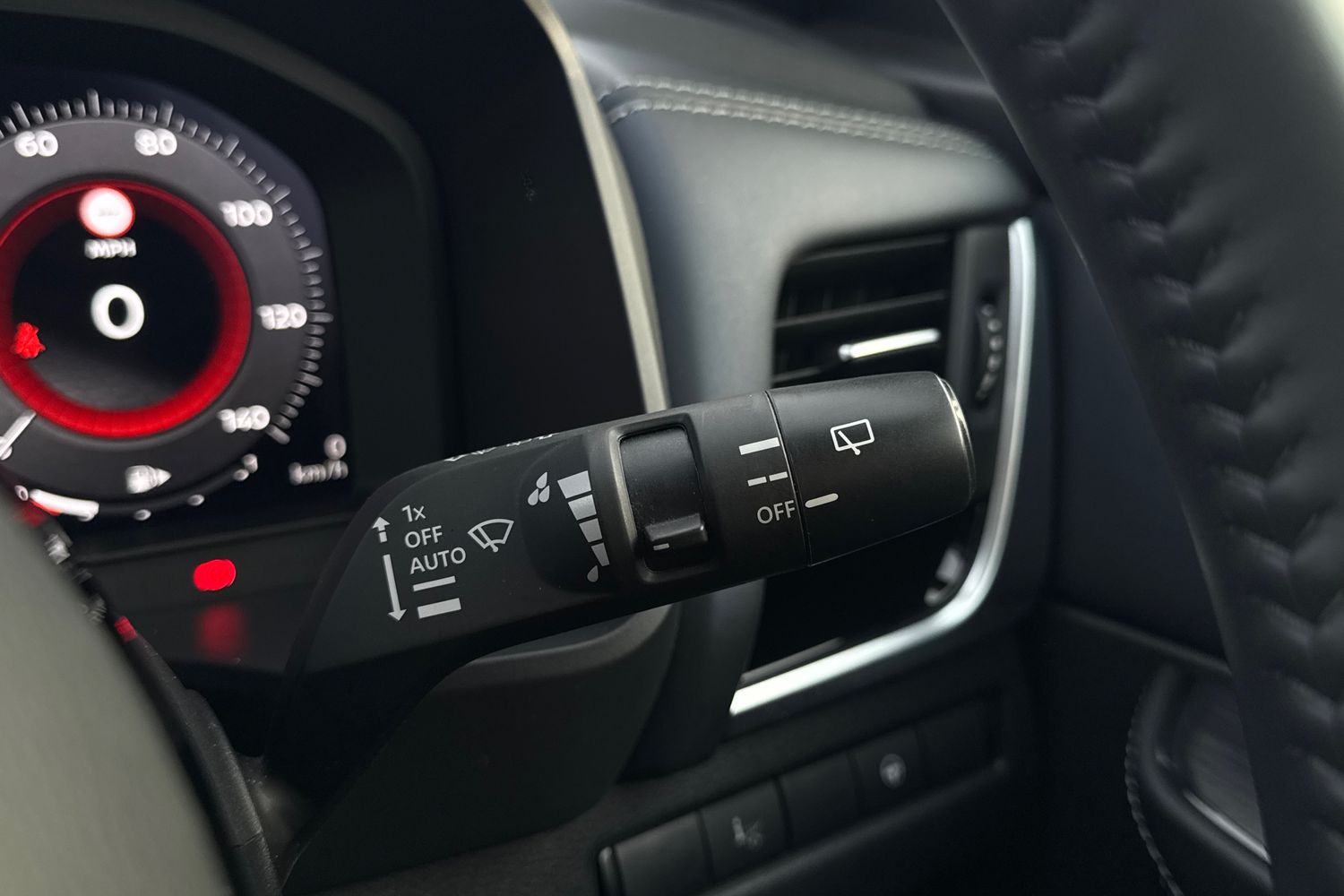 Used Nissan Qashqai 2023 for sale - 78092699: Photo 45