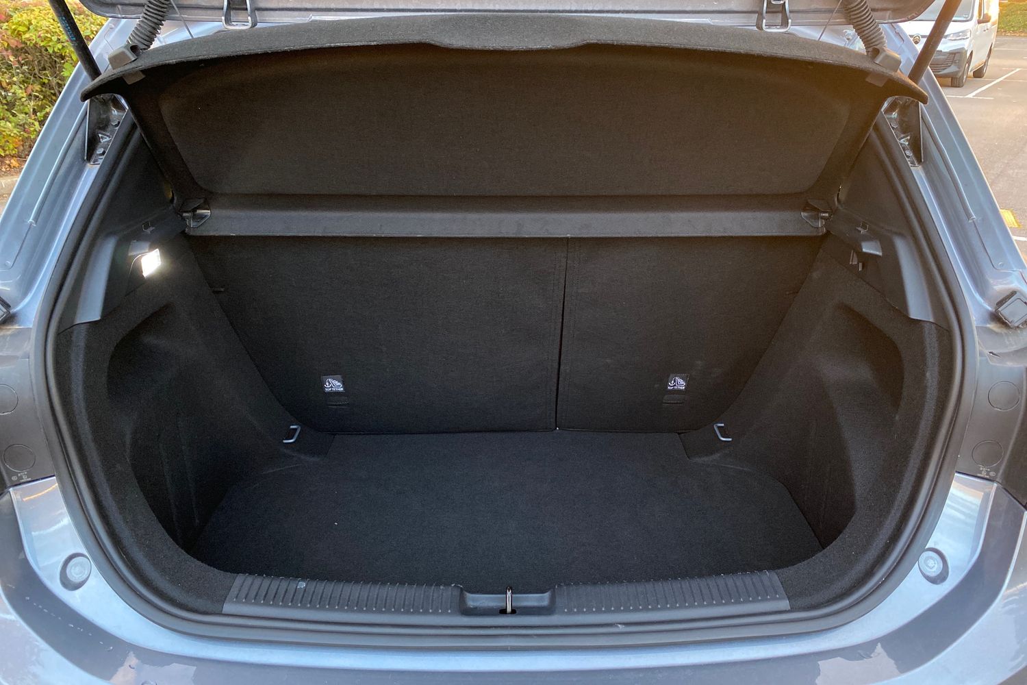 Used MG MG3 2025 for sale - 76403105: Photo 15