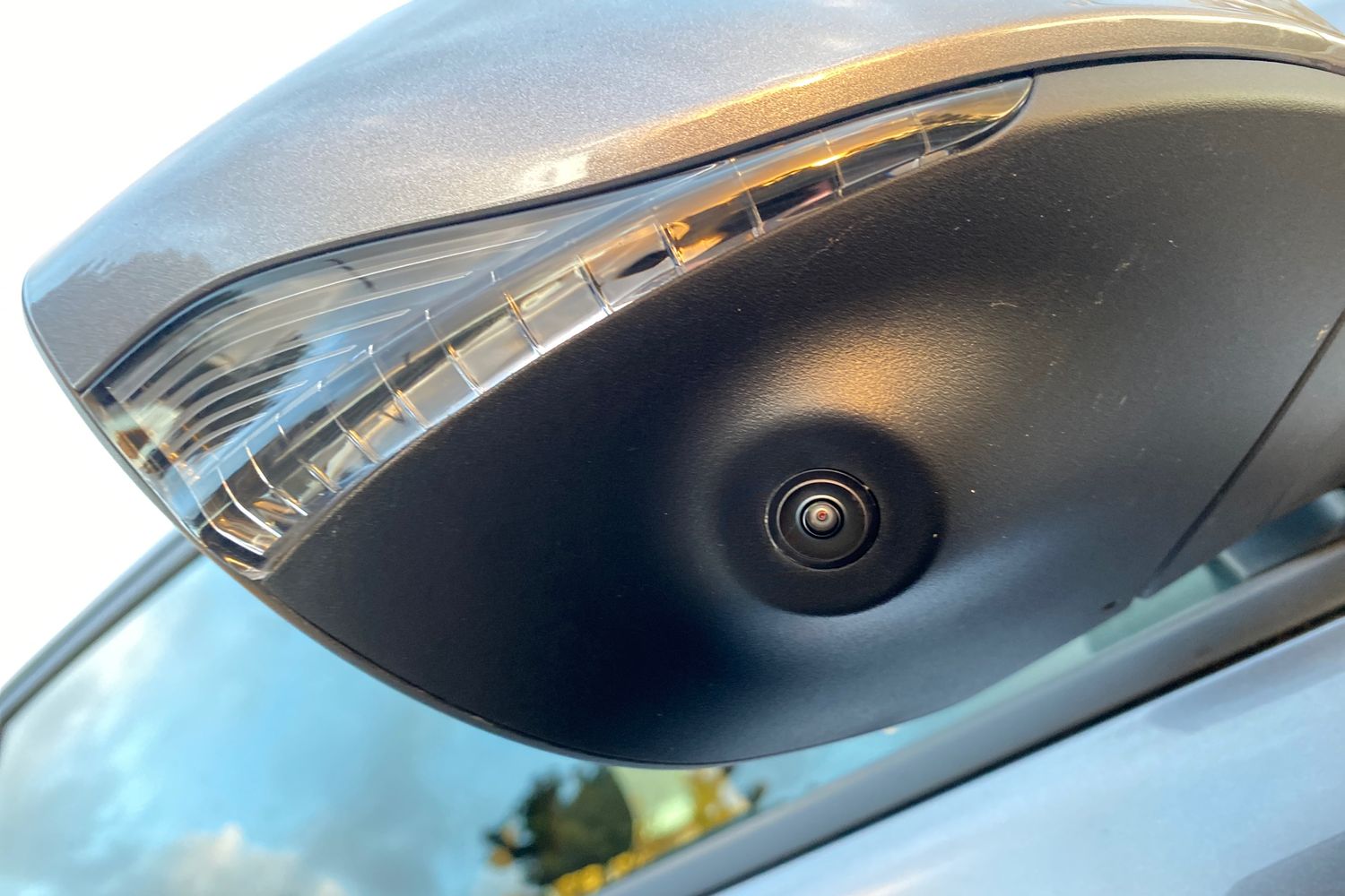 Used MG MG3 2025 for sale - 76403105: Photo 16