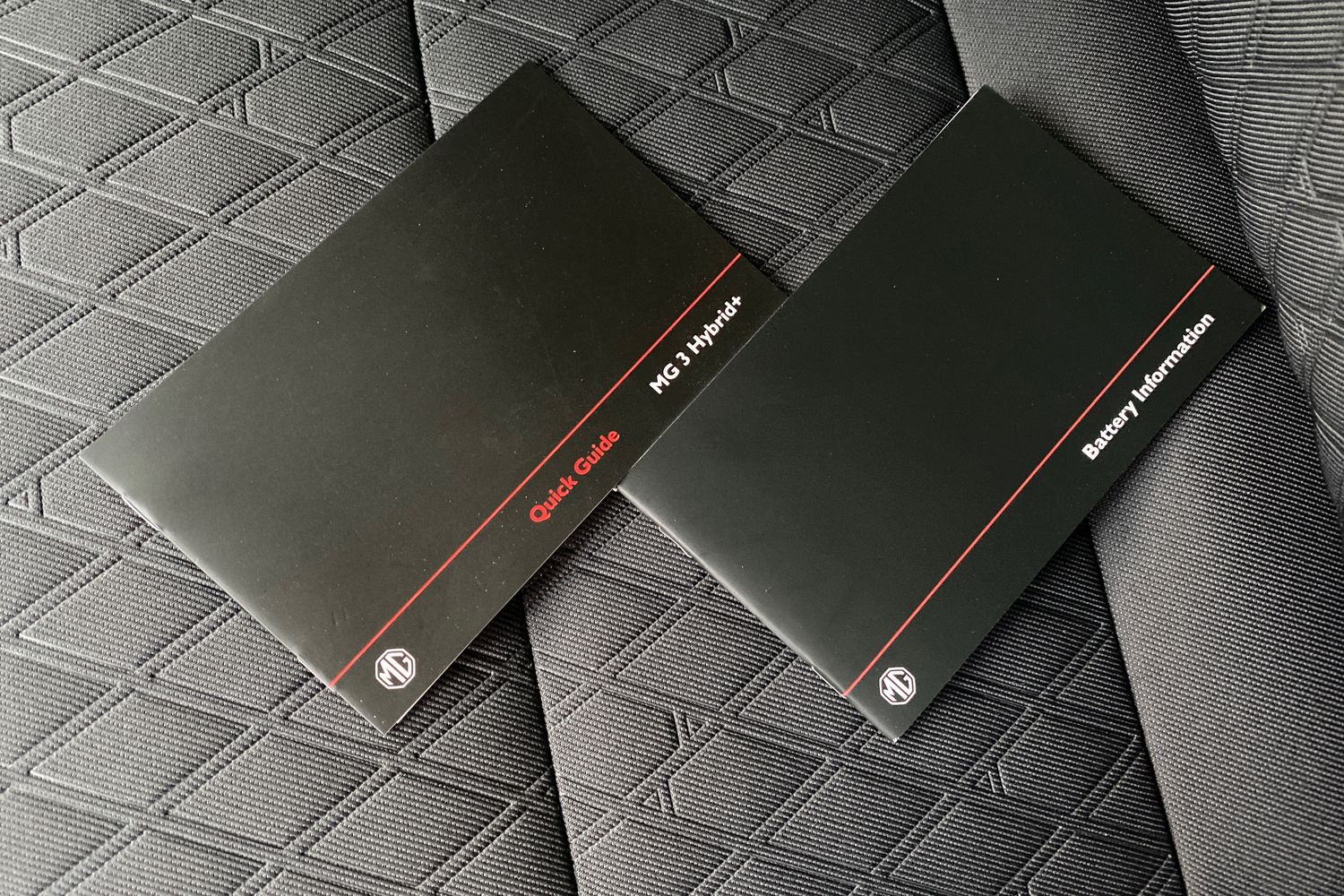 Used MG MG3 2025 for sale - 76403105: Photo 19