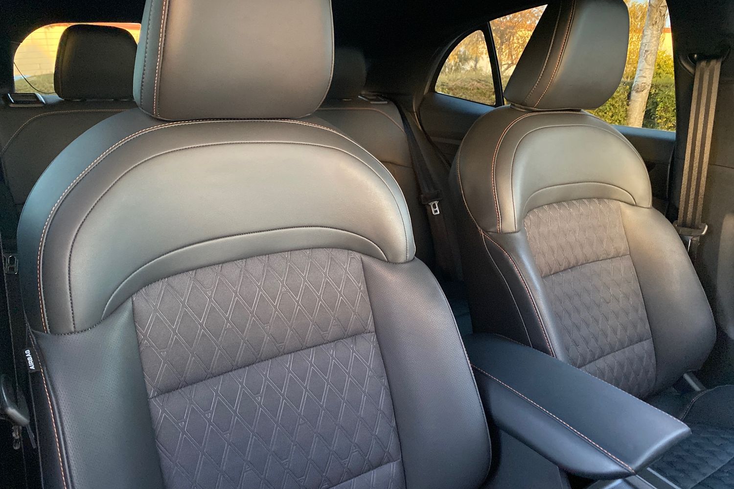 Used MG MG3 2025 for sale - 76403105: Photo 20