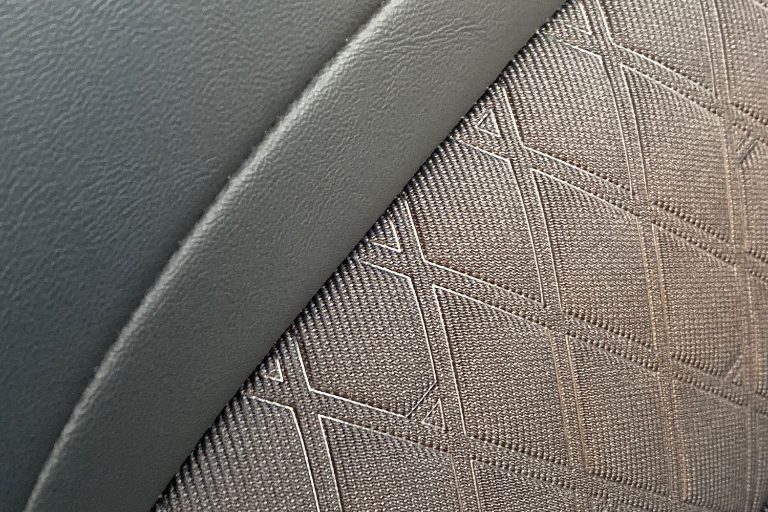 Used MG MG3 2025 for sale - 76403105: Photo 21