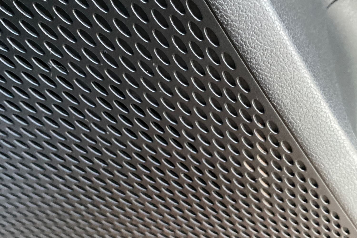 Used MG MG3 2025 for sale - 76403105: Photo 22