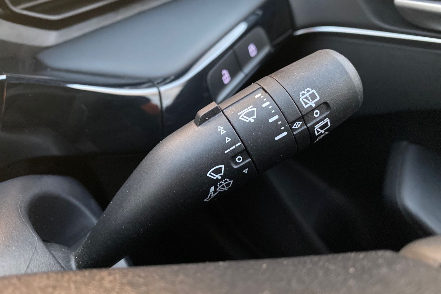 Used MG MG3 2025 for sale - 76403105: Photo 23