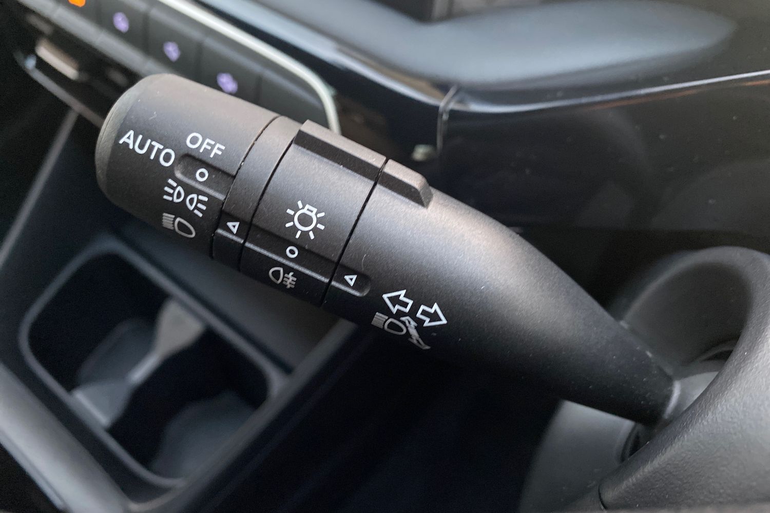 Used MG MG3 2025 for sale - 76403105: Photo 24