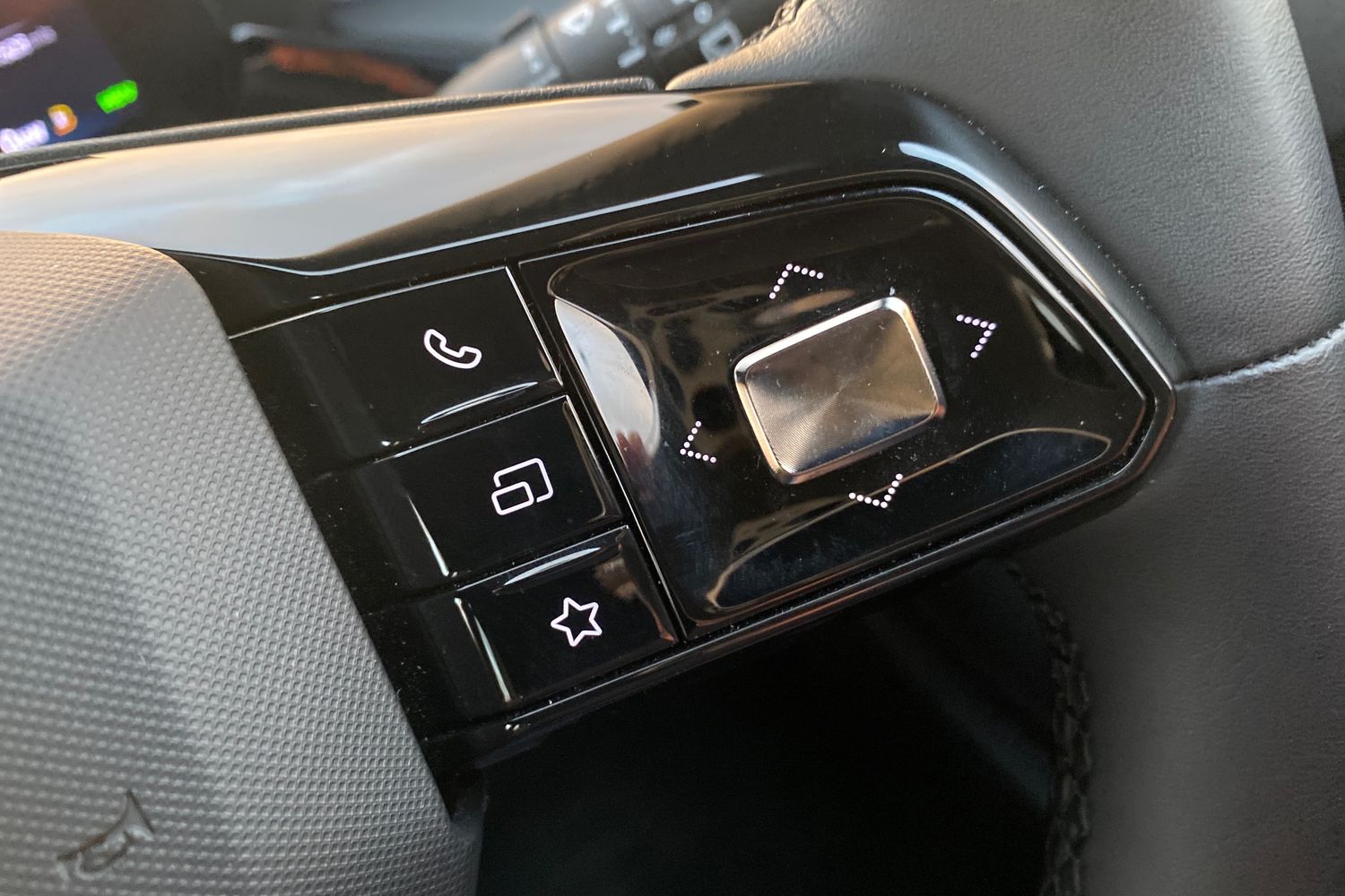 Used MG MG3 2025 for sale - 76403105: Photo 25