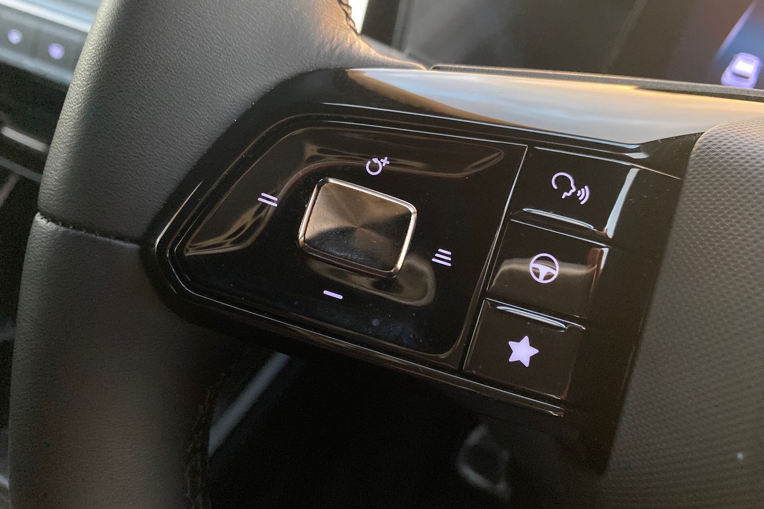 Used MG MG3 2025 for sale - 76403105: Photo 26