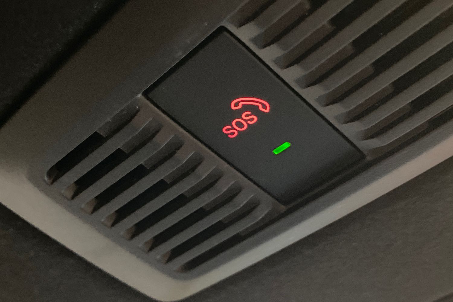 Used MG MG3 2025 for sale - 76403105: Photo 30