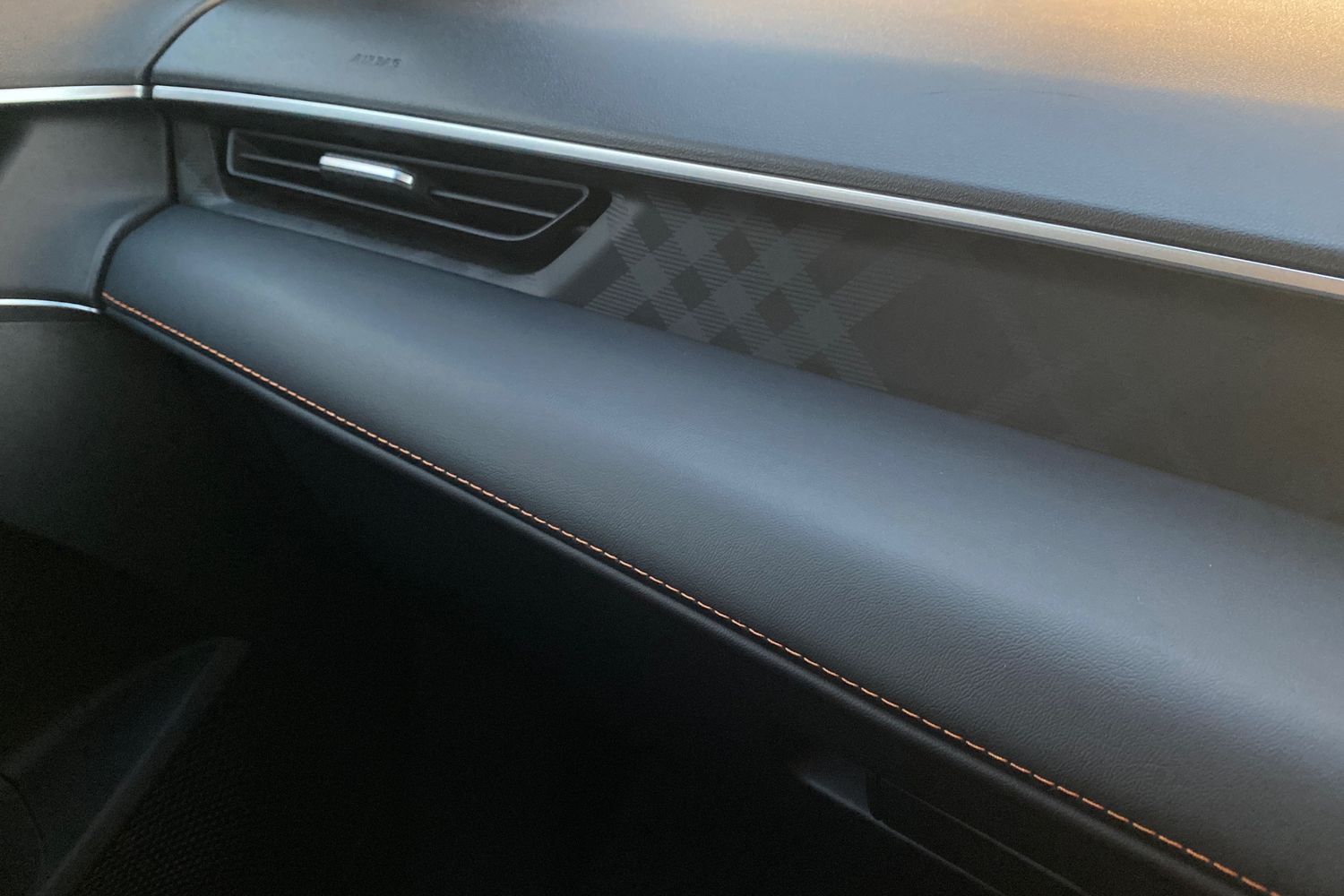 Used MG MG3 2025 for sale - 76403105: Photo 31