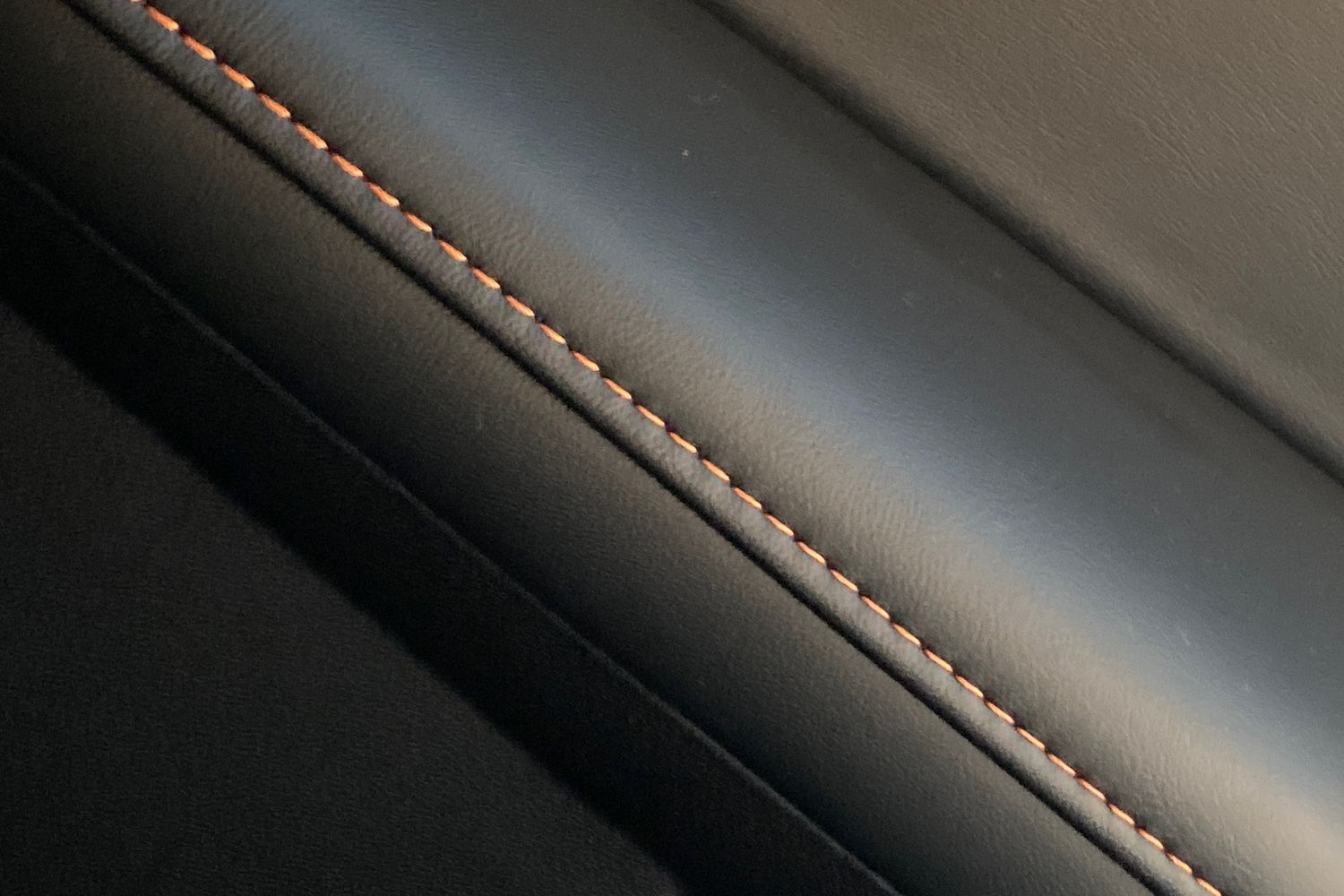 Used MG MG3 2025 for sale - 76403105: Photo 32