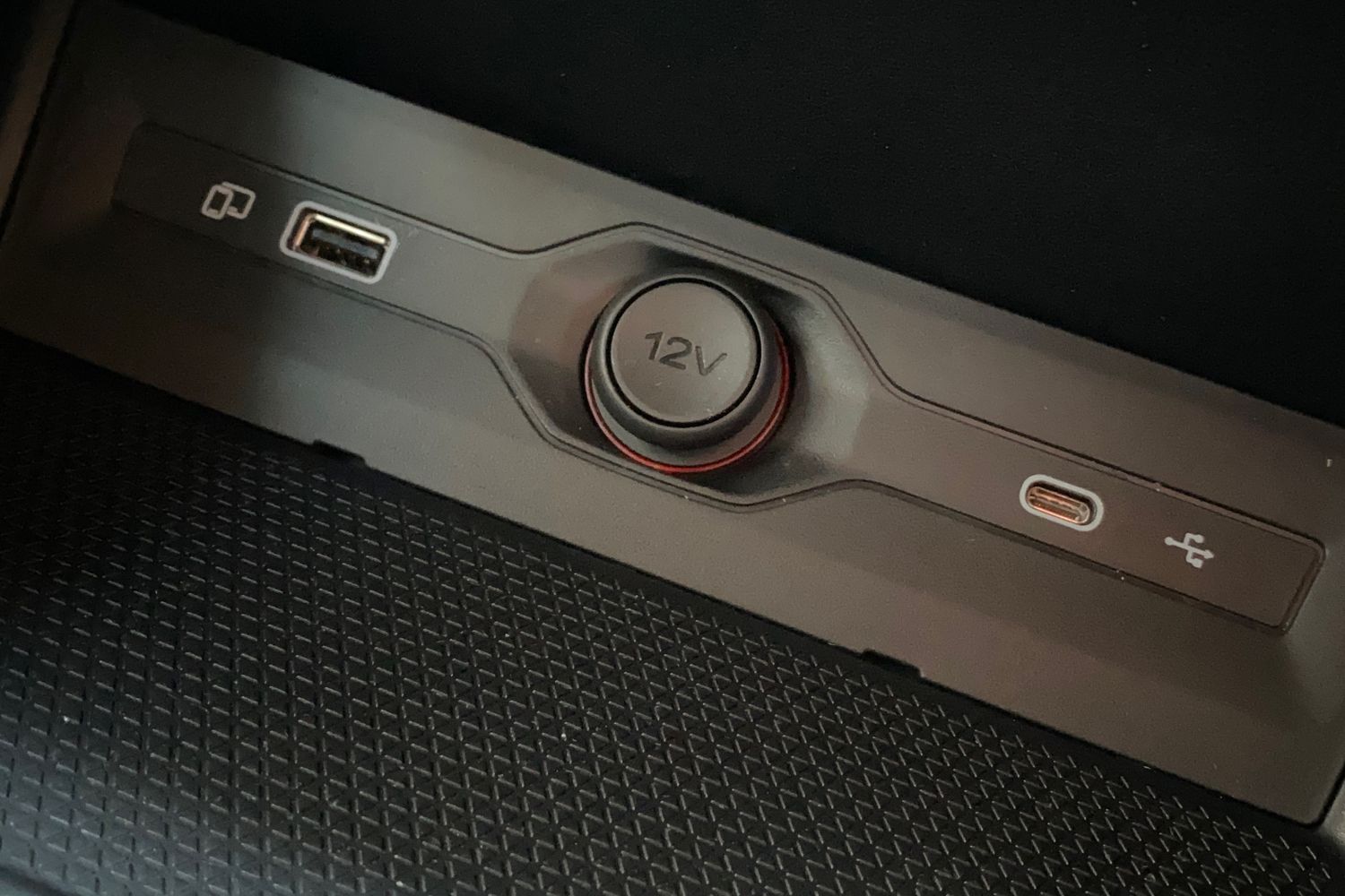 Used MG MG3 2025 for sale - 76403105: Photo 33