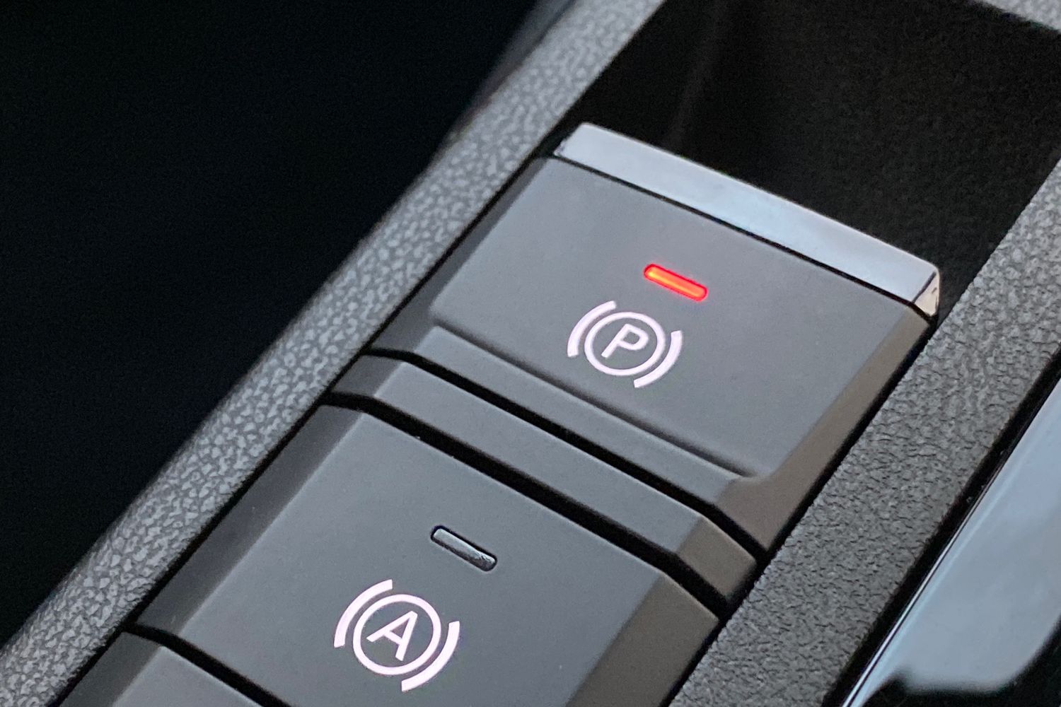 Used MG MG3 2025 for sale - 76403105: Photo 34