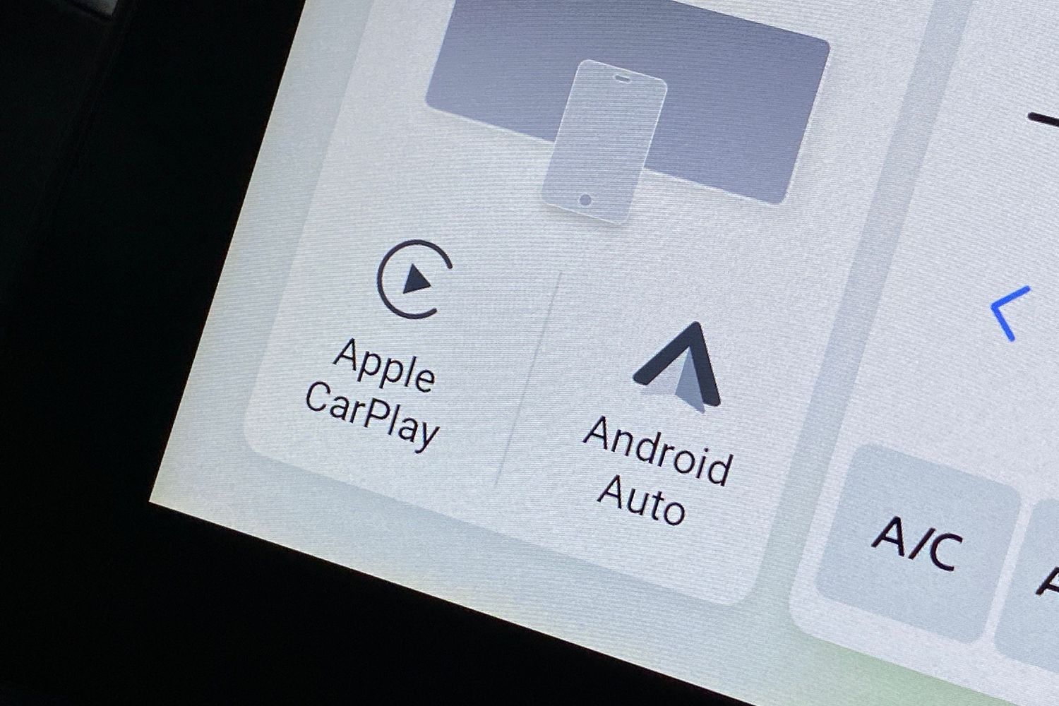 Used MG MG3 2025 for sale - 76403105: Photo 36