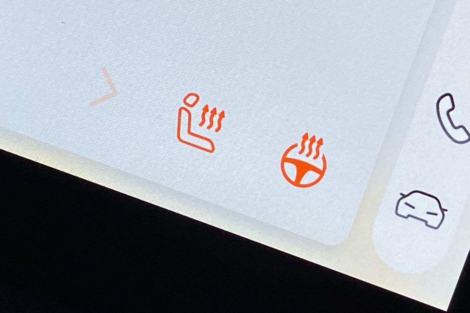 Used MG MG3 2025 for sale - 76403105: Photo 37