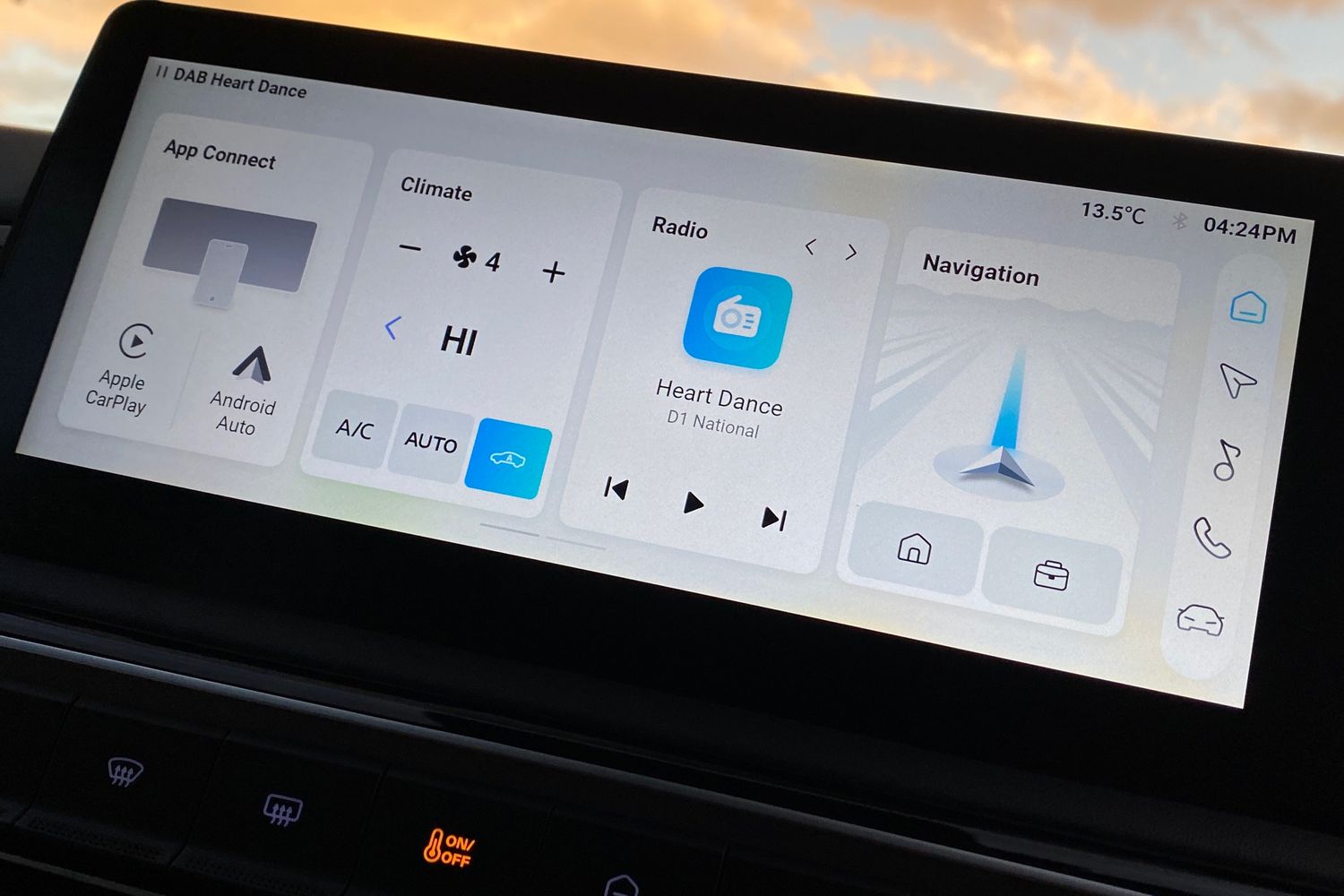 Used MG MG3 2025 for sale - 76403105: Photo 38