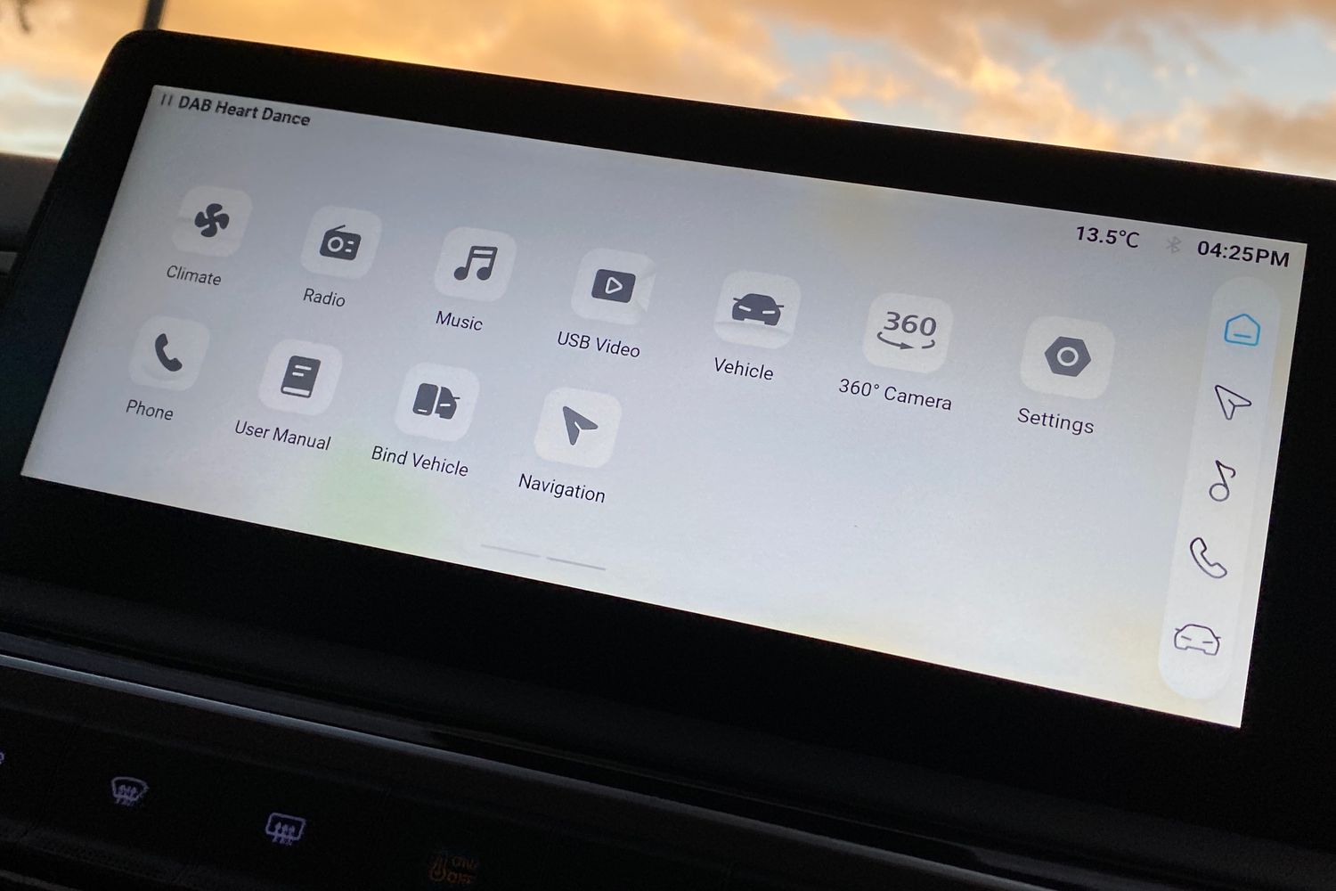 Used MG MG3 2025 for sale - 76403105: Photo 39