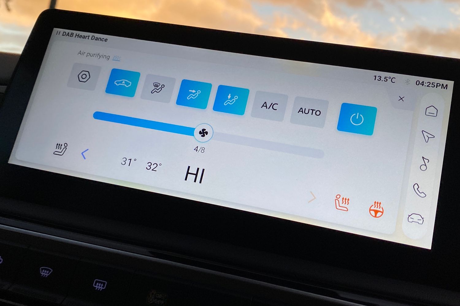 Used MG MG3 2025 for sale - 76403105: Photo 40