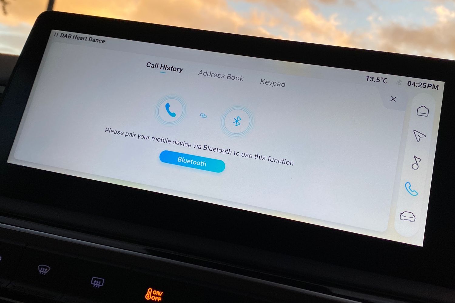 Used MG MG3 2025 for sale - 76403105: Photo 41