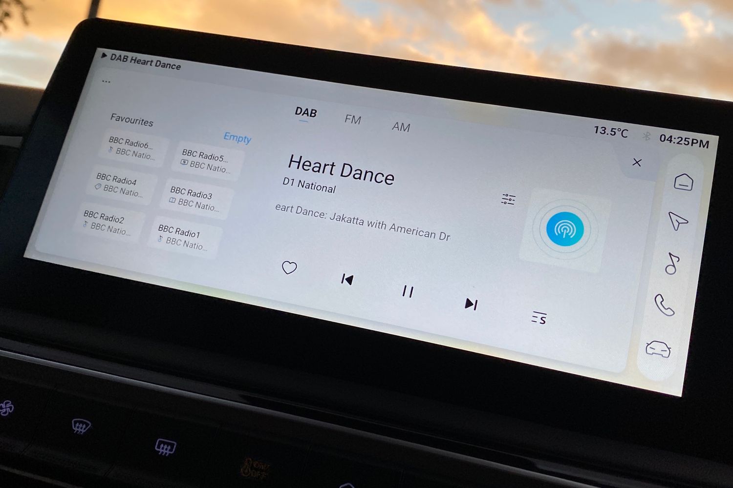 Used MG MG3 2025 for sale - 76403105: Photo 42