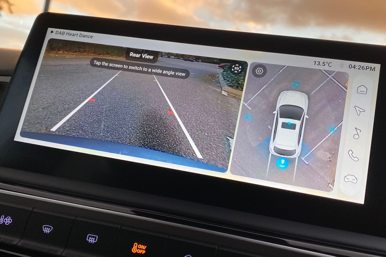 Used MG MG3 2025 for sale - 76403105: Photo 46