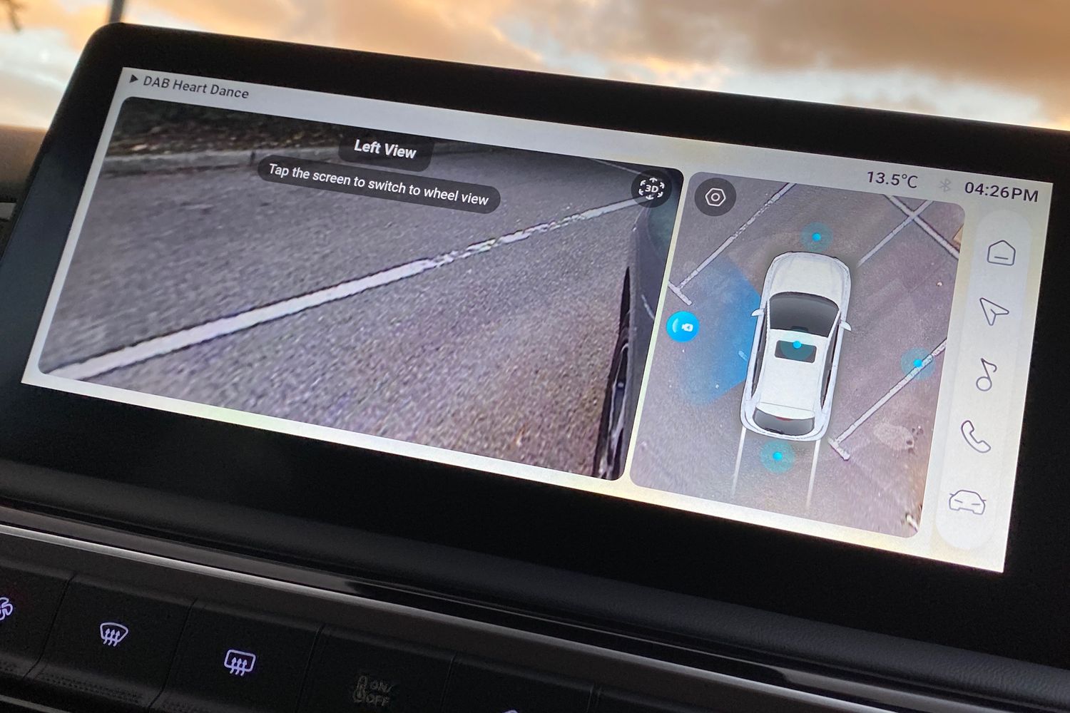 Used MG MG3 2025 for sale - 76403105: Photo 47