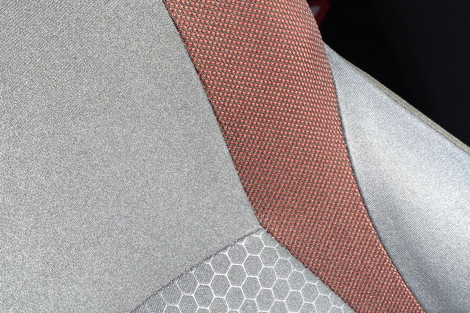 Used Nissan Juke 2014 for sale - 76342557: Photo 18