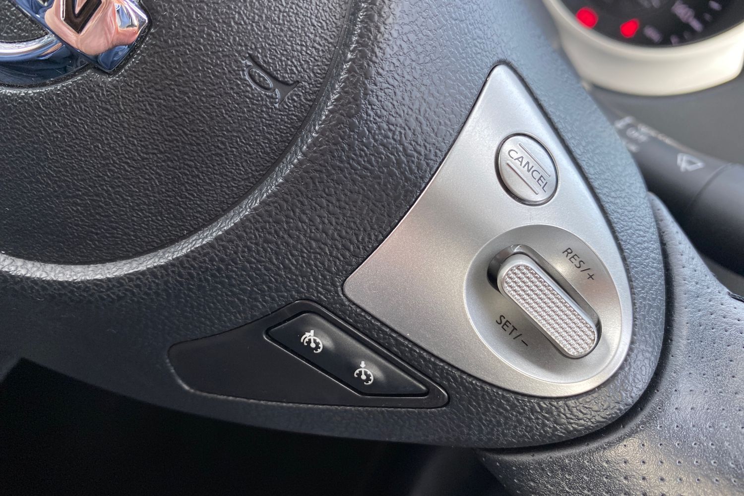 Used Nissan Juke 2014 for sale - 76342557: Photo 22