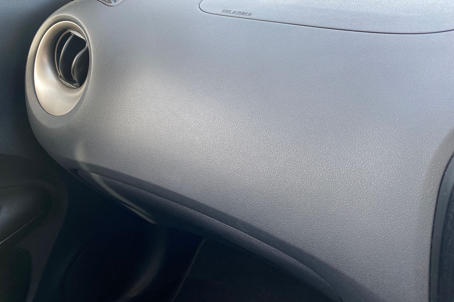 Used Nissan Juke 2014 for sale - 76342557: Photo 26