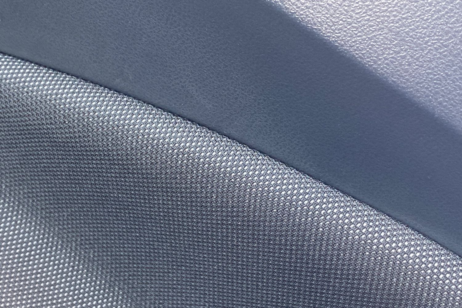 Used Nissan Juke 2014 for sale - 76342557: Photo 27