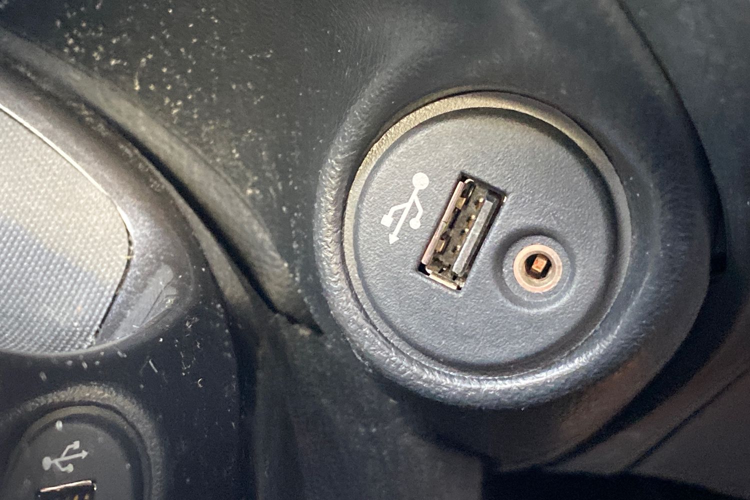 Used Nissan Juke 2014 for sale - 76342557: Photo 28