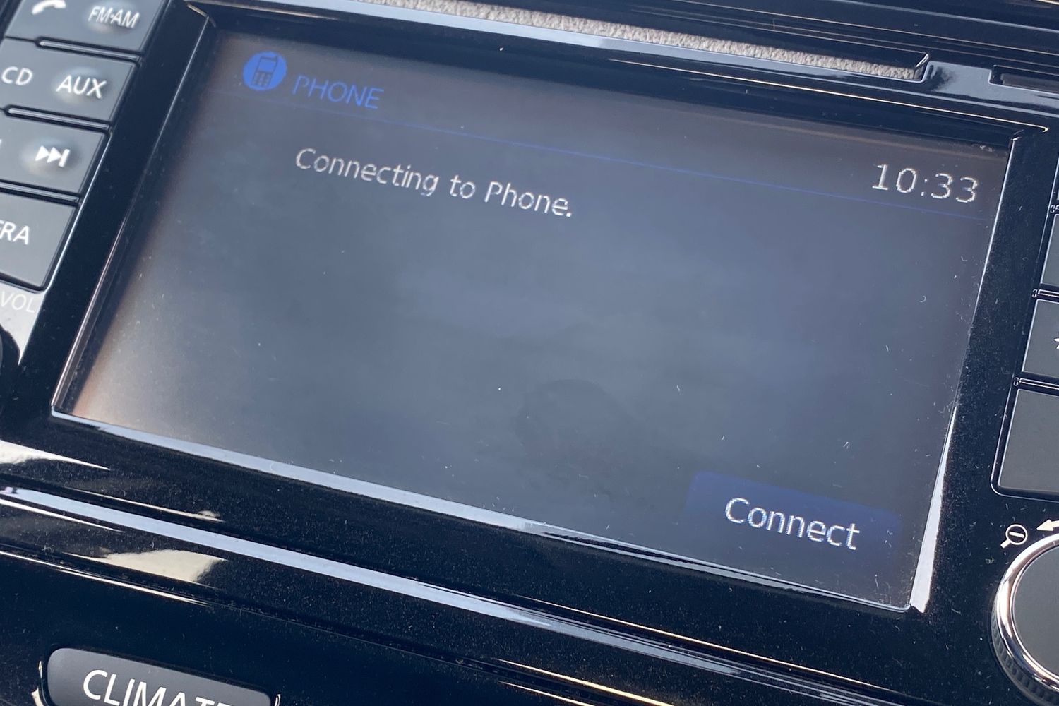 Used Nissan Juke 2014 for sale - 76342557: Photo 36