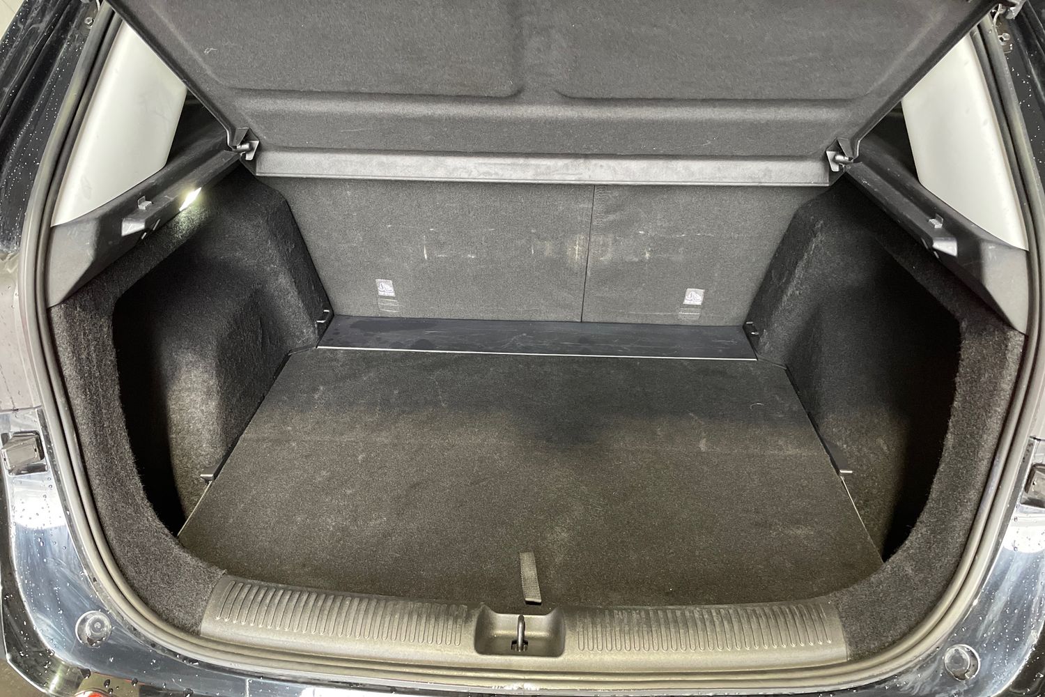 Used MG MG ZS 2025 for sale - 77815159: Photo 18