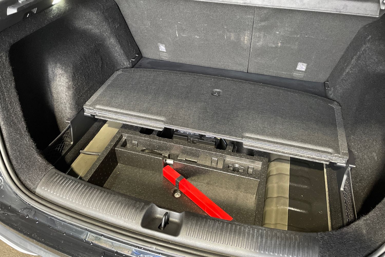 Used MG MG ZS 2025 for sale - 77815159: Photo 19