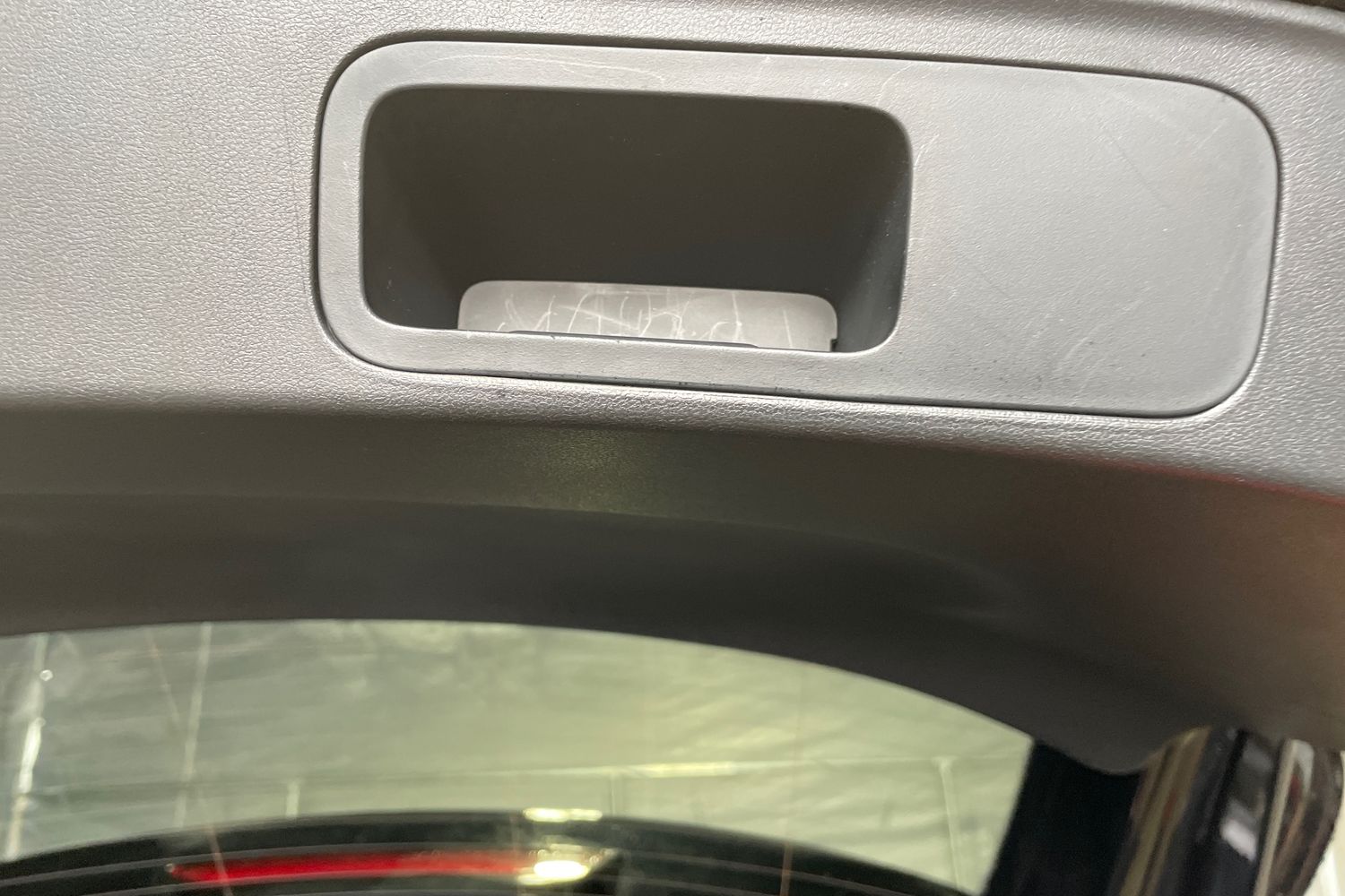 Used MG MG ZS 2025 for sale - 77815159: Photo 20