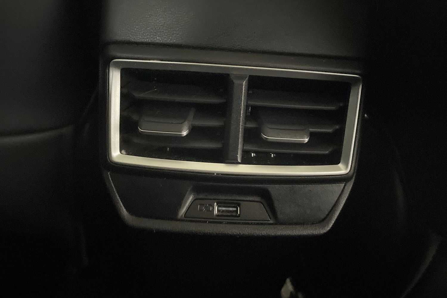 Used MG MG ZS 2025 for sale - 77815159: Photo 25