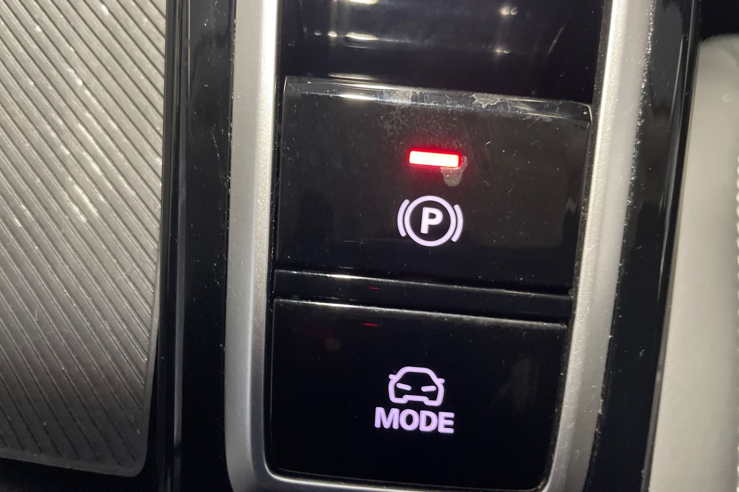 Used MG MG ZS 2025 for sale - 77815159: Photo 27