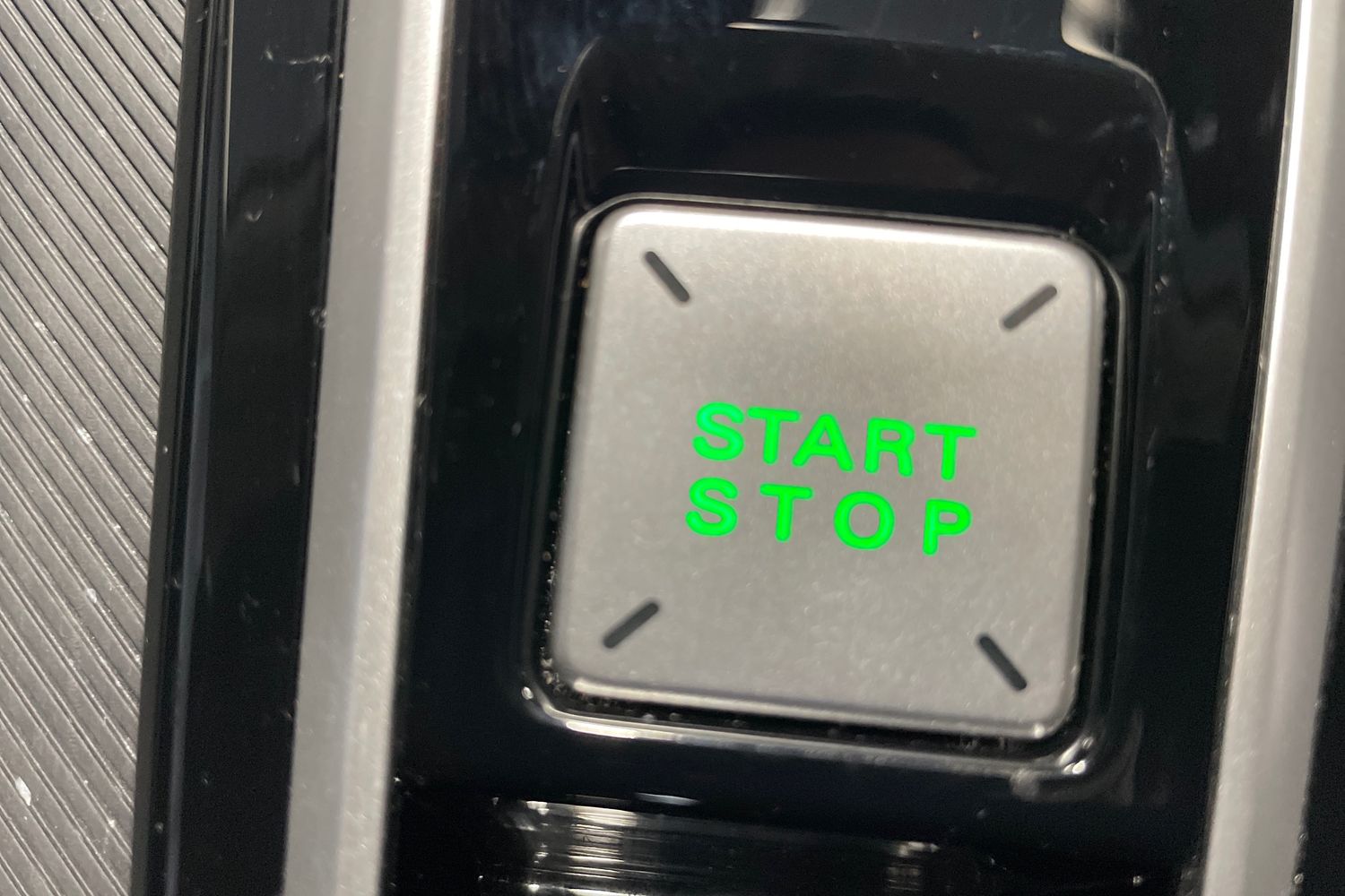 Used MG MG ZS 2025 for sale - 77815159: Photo 28