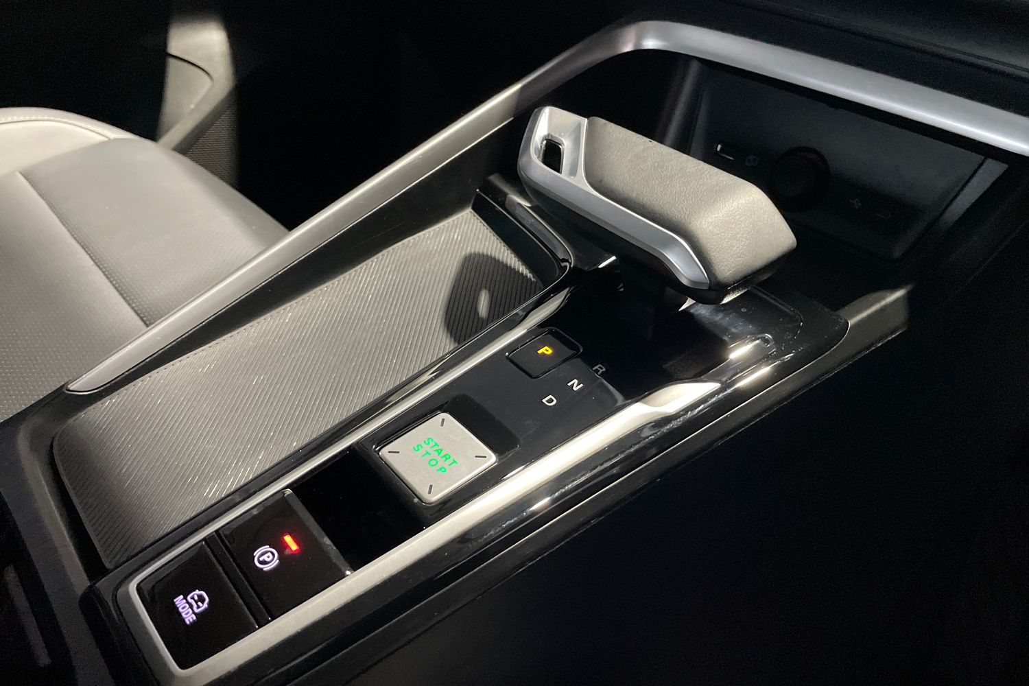 Used MG MG ZS 2025 for sale - 77815159: Photo 29